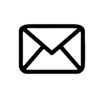 E-mail Logo